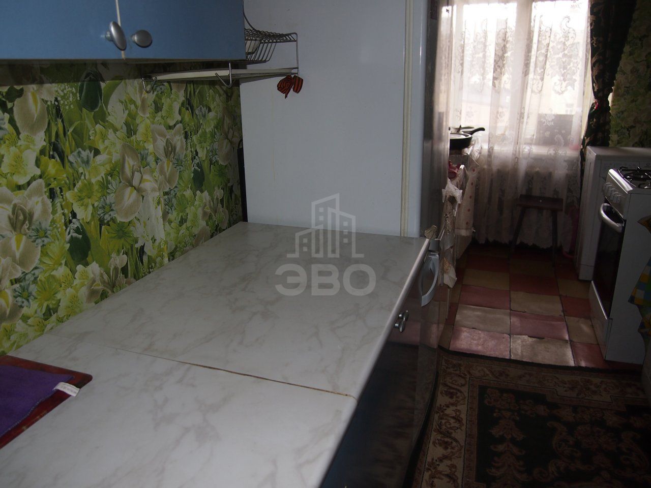 комната в Санкт-Петербурге по адресу: Лесной пр-кт., 13