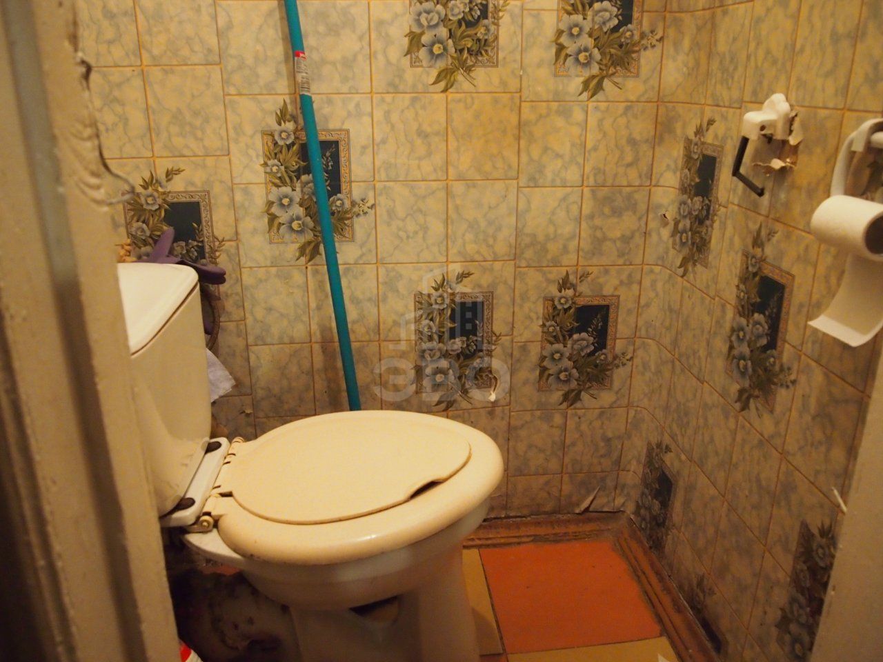 комната в Санкт-Петербурге по адресу: Лесной пр-кт., 13