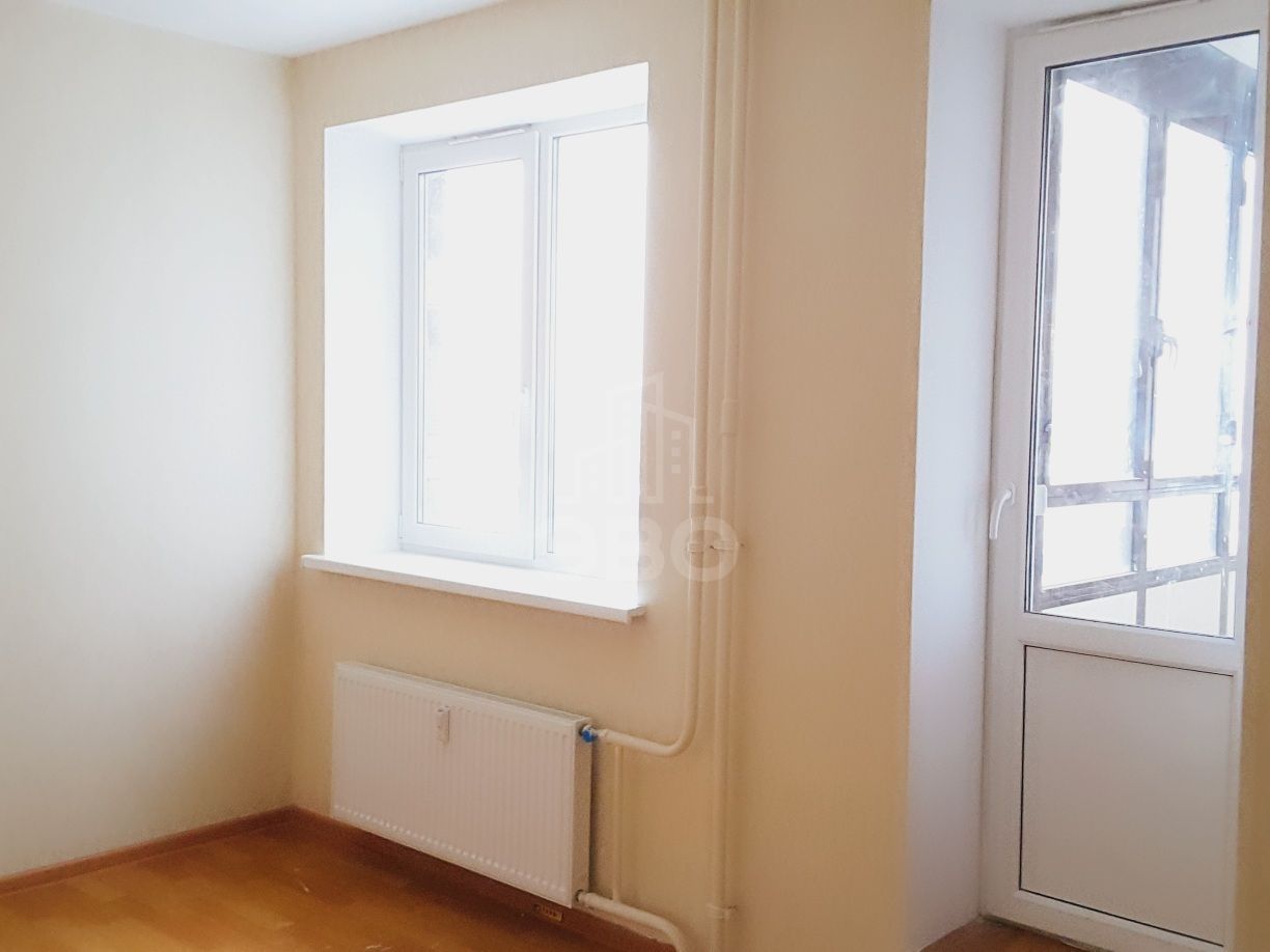 двухкомнатная квартира в Санкт-Петербурге по адресу: Загородная ул., 43