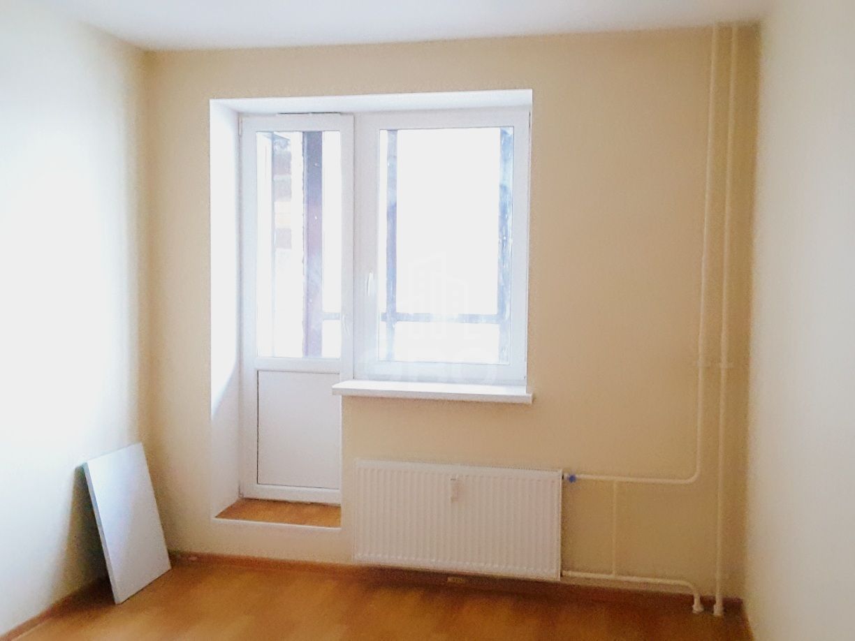 двухкомнатная квартира в Санкт-Петербурге по адресу: Загородная ул., 43