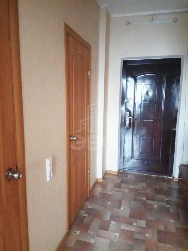 однокомнатная квартира в Санкт-Петербурге по адресу: Шуваловский пр-кт., 41, к 1