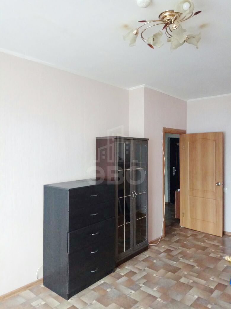 однокомнатная квартира в Санкт-Петербурге по адресу: Шуваловский пр-кт., 41, к 1