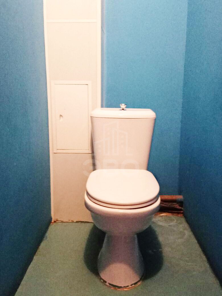 однокомнатная квартира в Санкт-Петербурге по адресу: Шуваловский пр-кт., 41, к 1