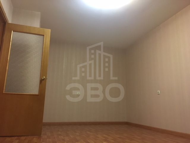 однокомнатная квартира в Санкт-Петербурге по адресу: Ленинский пр-кт., 74, к 1