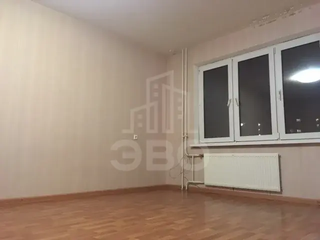 однокомнатная квартира в Санкт-Петербурге по адресу: Ленинский пр-кт., 74, к 1