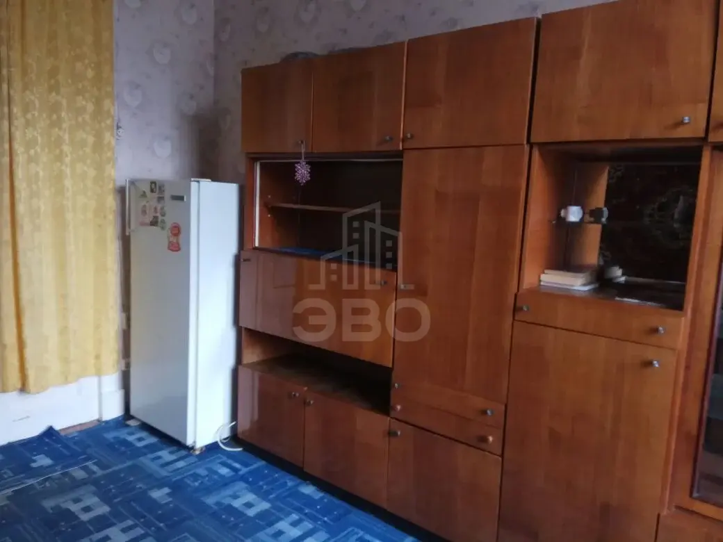 комната в Санкт-Петербурге по адресу: Московский пр-кт., 193