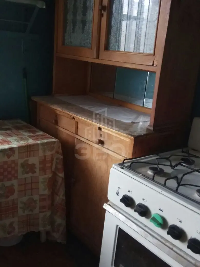 комната в Санкт-Петербурге по адресу: Московский пр-кт., 193