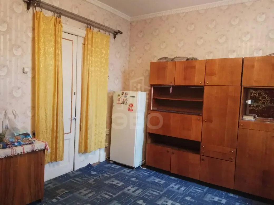 комната в Санкт-Петербурге по адресу: Московский пр-кт., 193