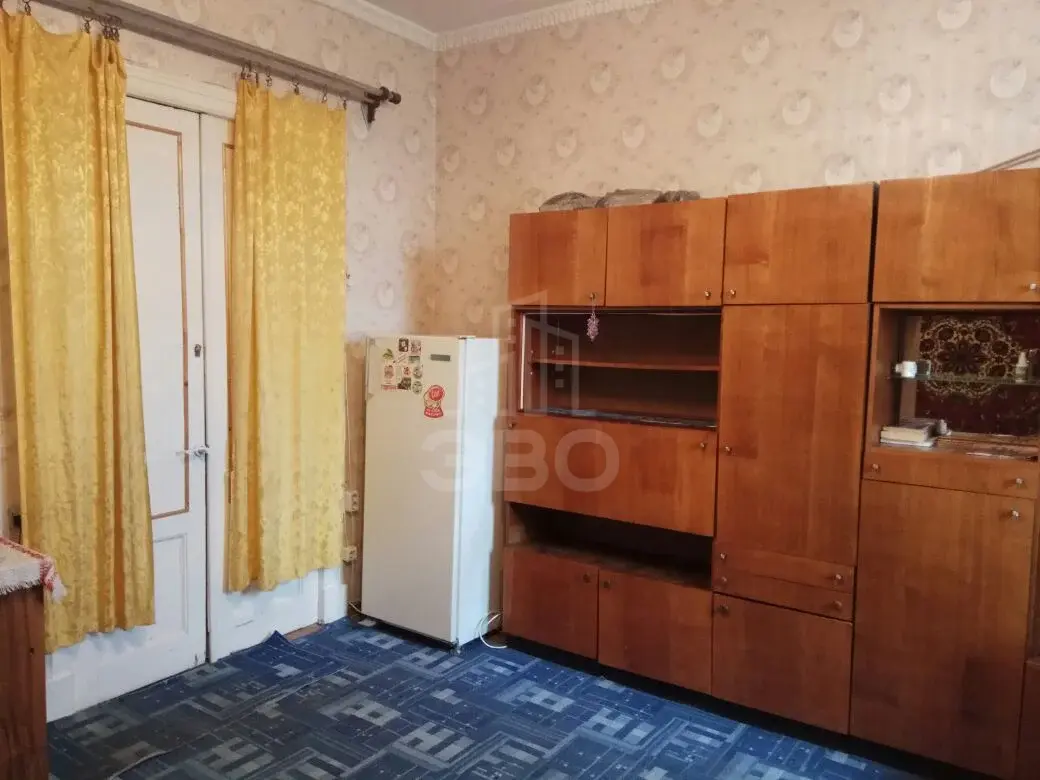 комната в Санкт-Петербурге по адресу: Московский пр-кт., 193