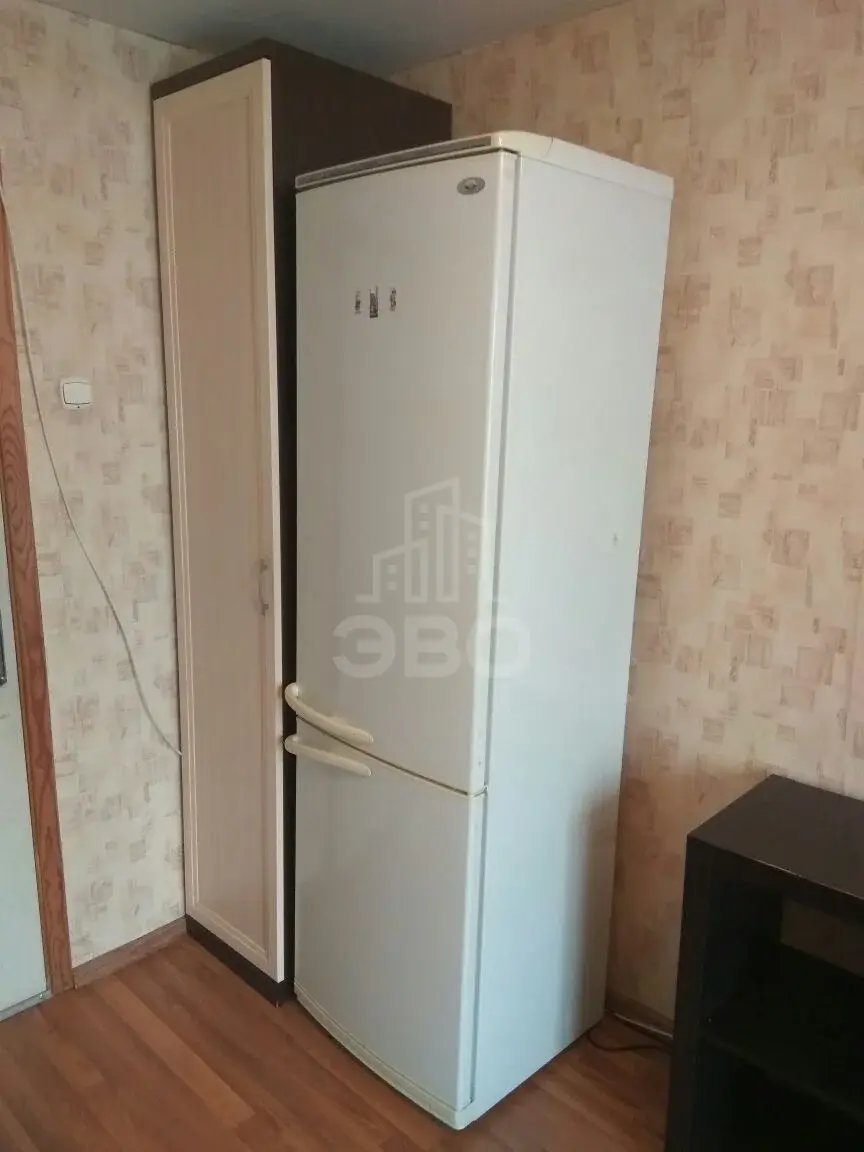 комната в Санкт-Петербурге по адресу: Железноводская ул., 68