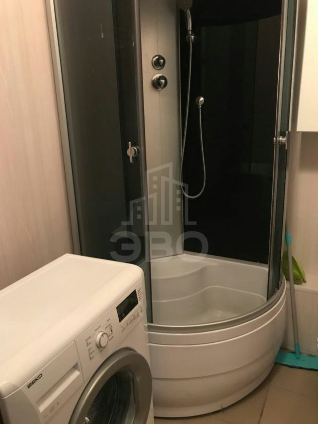 однокомнатная квартира в Санкт-Петербурге по адресу: Ленинский пр-кт., 84