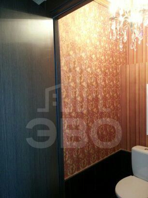 трехкомнатная квартира в Санкт-Петербурге по адресу: Обуховской Обороны пр-кт., 138