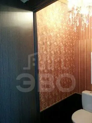 трехкомнатная квартира в Санкт-Петербурге по адресу: Обуховской Обороны пр-кт., 138