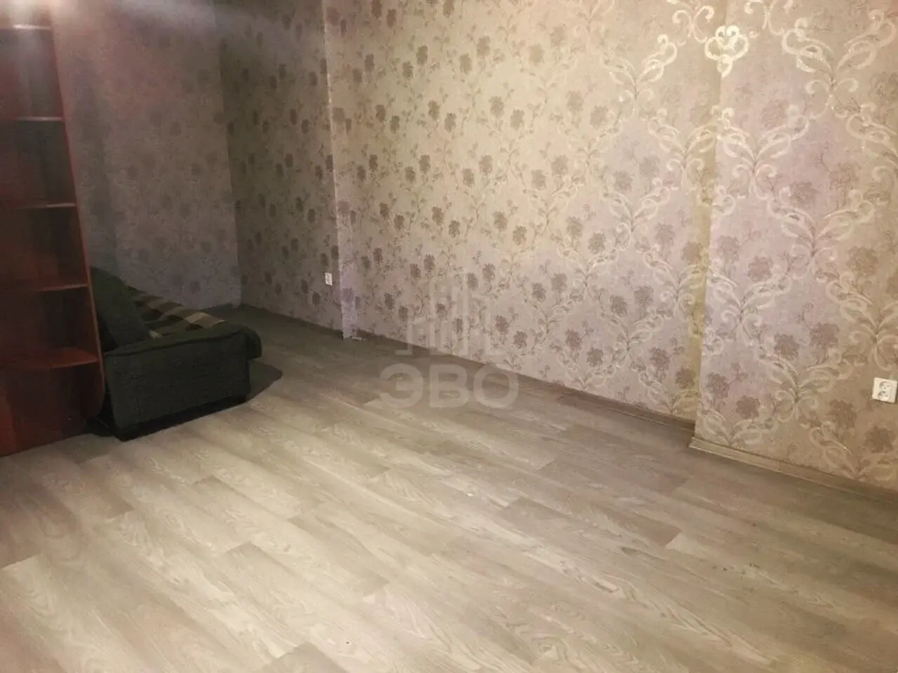 комната в Санкт-Петербурге по адресу: Лесной пр-кт., 59, к 5-6