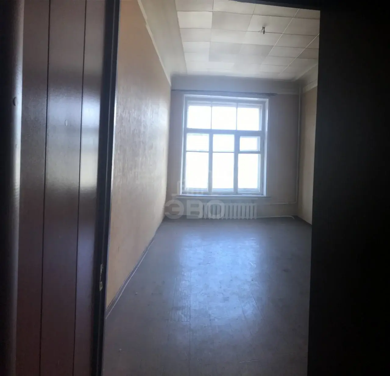 четырехкомнатная квартира в Санкт-Петербурге по адресу: Реки Пряжки наб., 40
