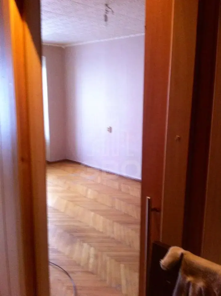 однокомнатная квартира в Санкт-Петербурге по адресу: г. Красное Село, ул. Спирина д 12
