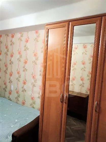 комната в Санкт-Петербурге по адресу: Северный пр-кт., 91, к 1