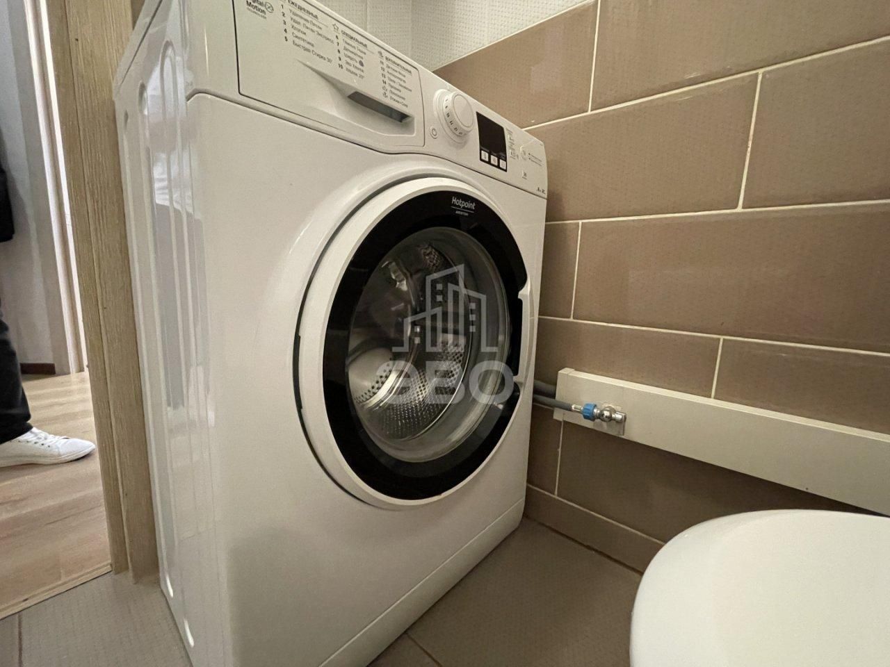 однокомнатная квартира в Санкт-Петербурге по адресу: Итальянский пер., 4