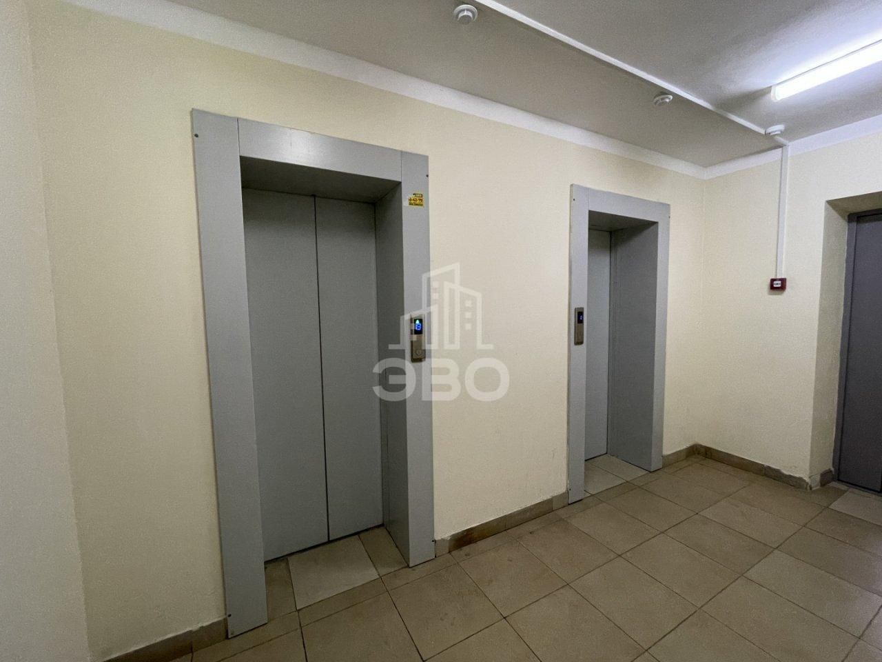 однокомнатная квартира в Санкт-Петербурге по адресу: Итальянский пер., 4