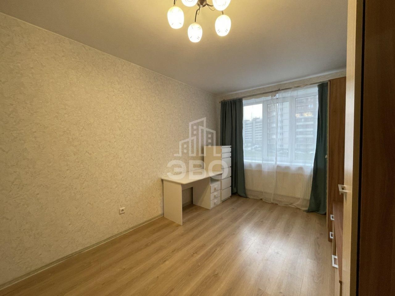 однокомнатная квартира в Санкт-Петербурге по адресу: Итальянский пер., 4