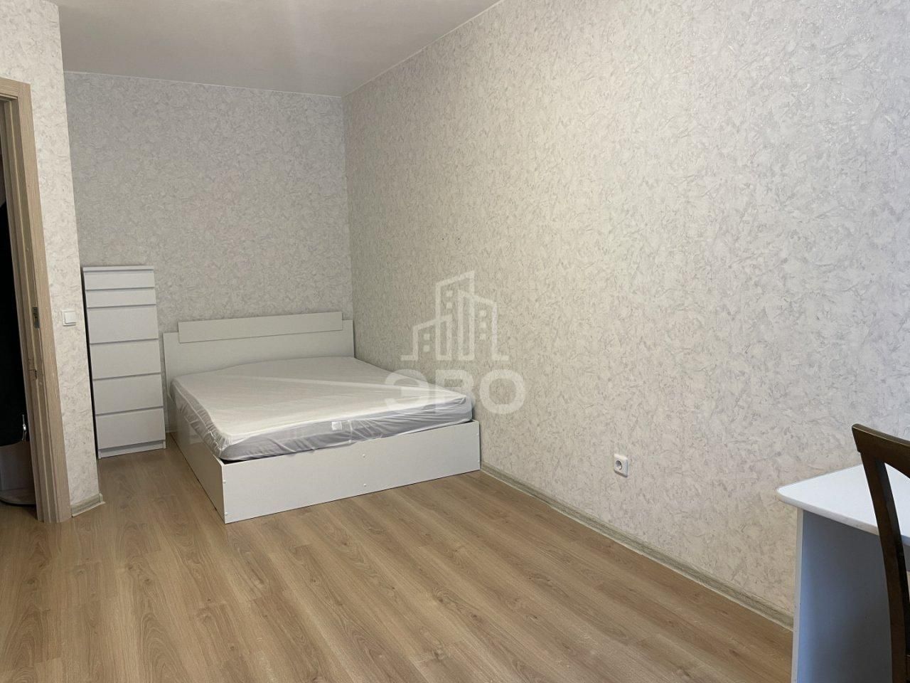 однокомнатная квартира в Санкт-Петербурге по адресу: Итальянский пер., 4