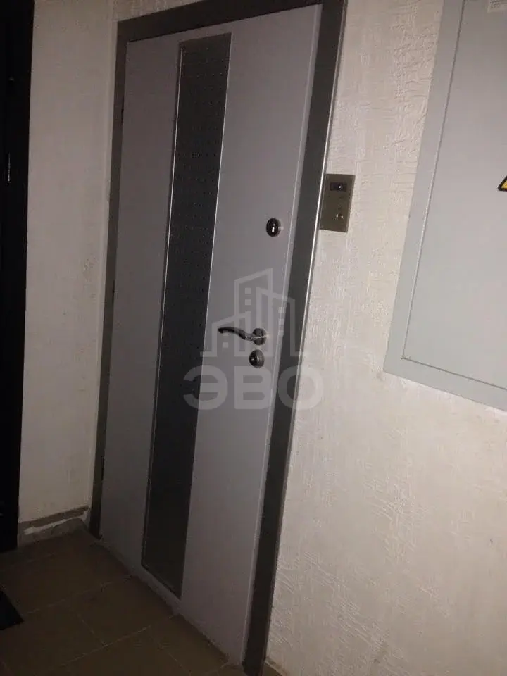 двухкомнатная квартира в Санкт-Петербурге по адресу: пр. Славы д 51
