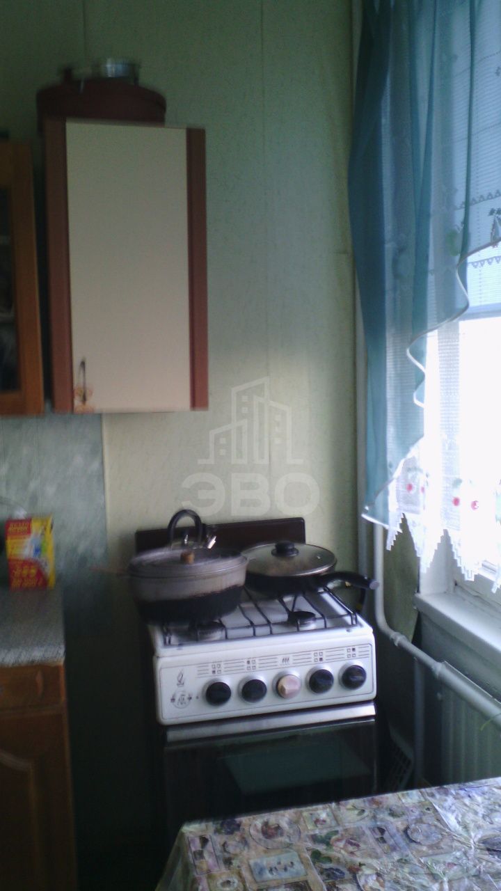 однокомнатная квартира в Санкт-Петербурге по адресу: Димитрова ул., 24, к 1