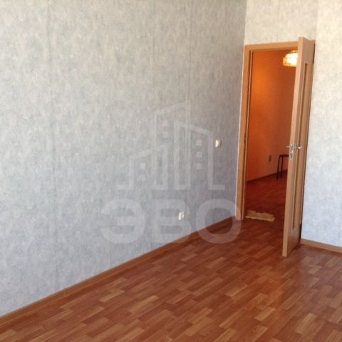 однокомнатная квартира в Санкт-Петербурге по адресу: Кондратьевский пр-кт., 70