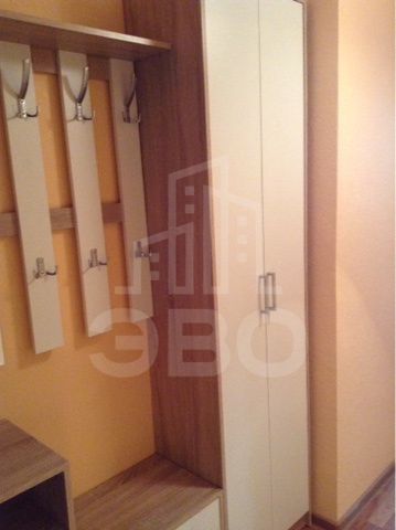 однокомнатная квартира в Санкт-Петербурге по адресу: Кондратьевский пр-кт., 70