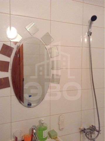 однокомнатная квартира в Санкт-Петербурге по адресу: Кондратьевский пр-кт., 70