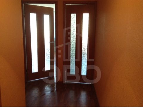 однокомнатная квартира в Санкт-Петербурге по адресу: Кондратьевский пр-кт., 70