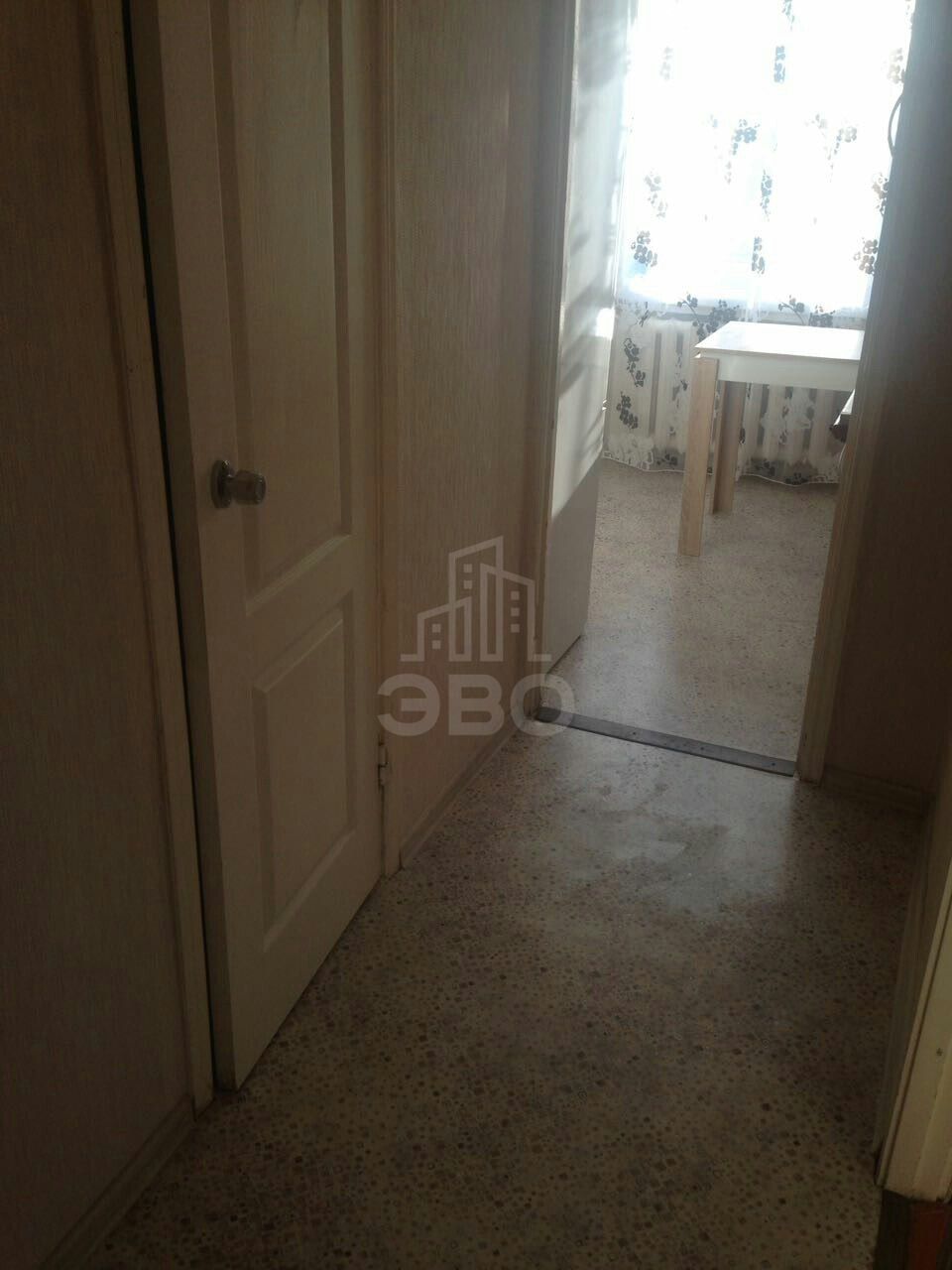 однокомнатная квартира в Санкт-Петербурге по адресу: Пограничника Гарькавого ул., 37