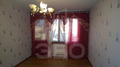 однокомнатная квартира в Санкт-Петербурге по адресу: Морской Пехоты ул., 10