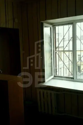 комната в Санкт-Петербурге по адресу: Гороховая ул., 68