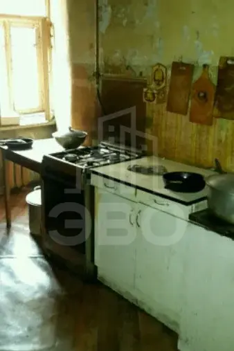 комната в Санкт-Петербурге по адресу: Гороховая ул., 68