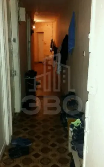 комната в Санкт-Петербурге по адресу: Гороховая ул., 68