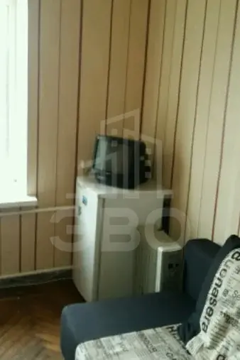 комната в Санкт-Петербурге по адресу: Гороховая ул., 68