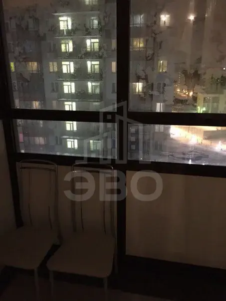 однокомнатная квартира в Санкт-Петербурге по адресу: Кудрово ул. Венская д 4 к 1