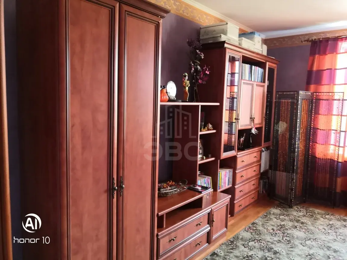 комната в Санкт-Петербурге по адресу: Софьи Ковалевской ул., 20, к 1