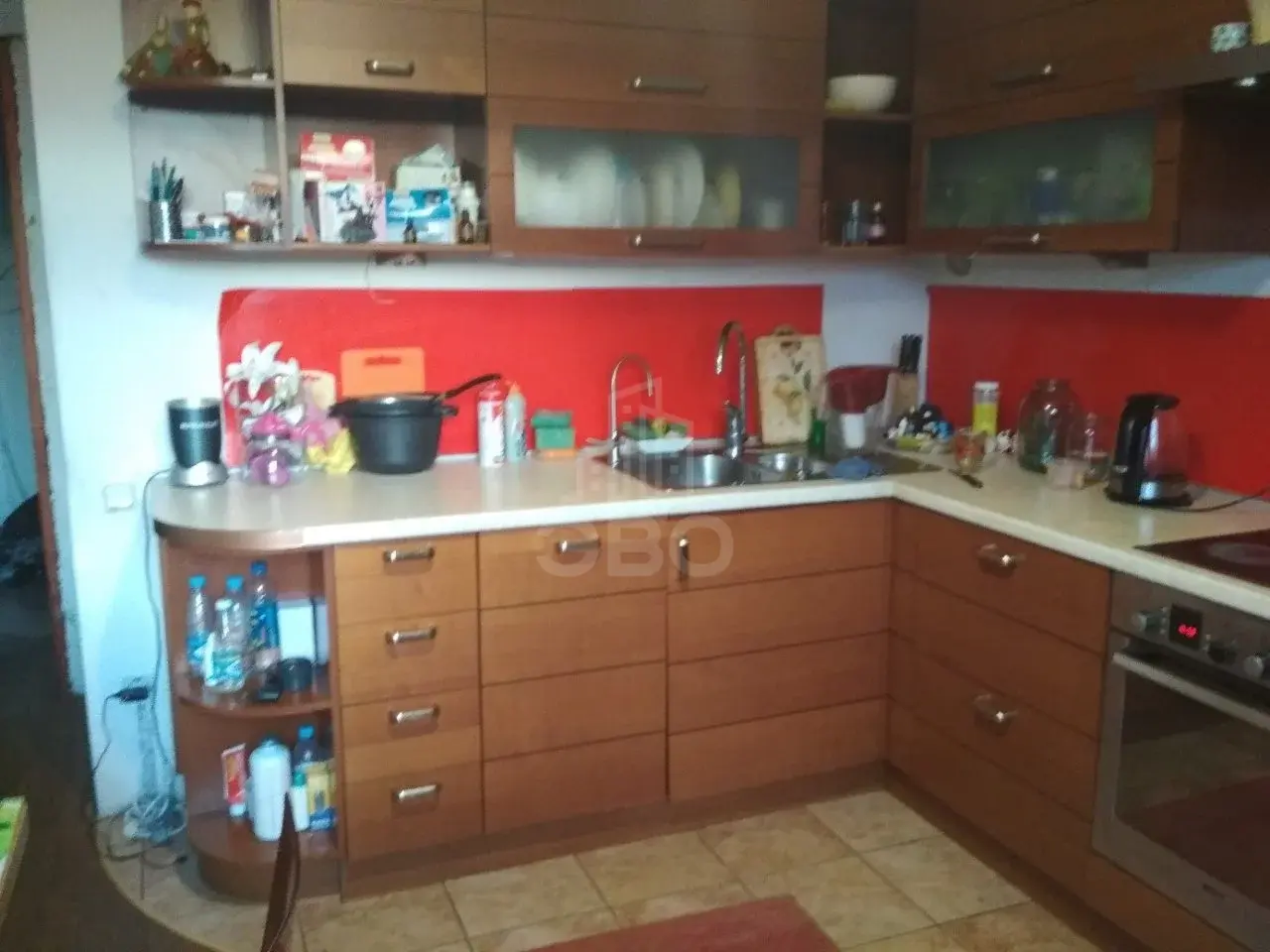 комната в Санкт-Петербурге по адресу: Софьи Ковалевской ул., 20, к 1