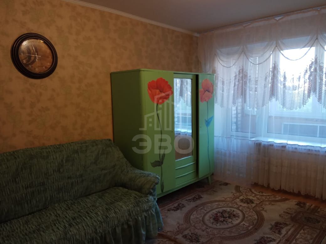 однокомнатная квартира в Санкт-Петербурге по адресу: Сиреневый б-р., 16, к 3