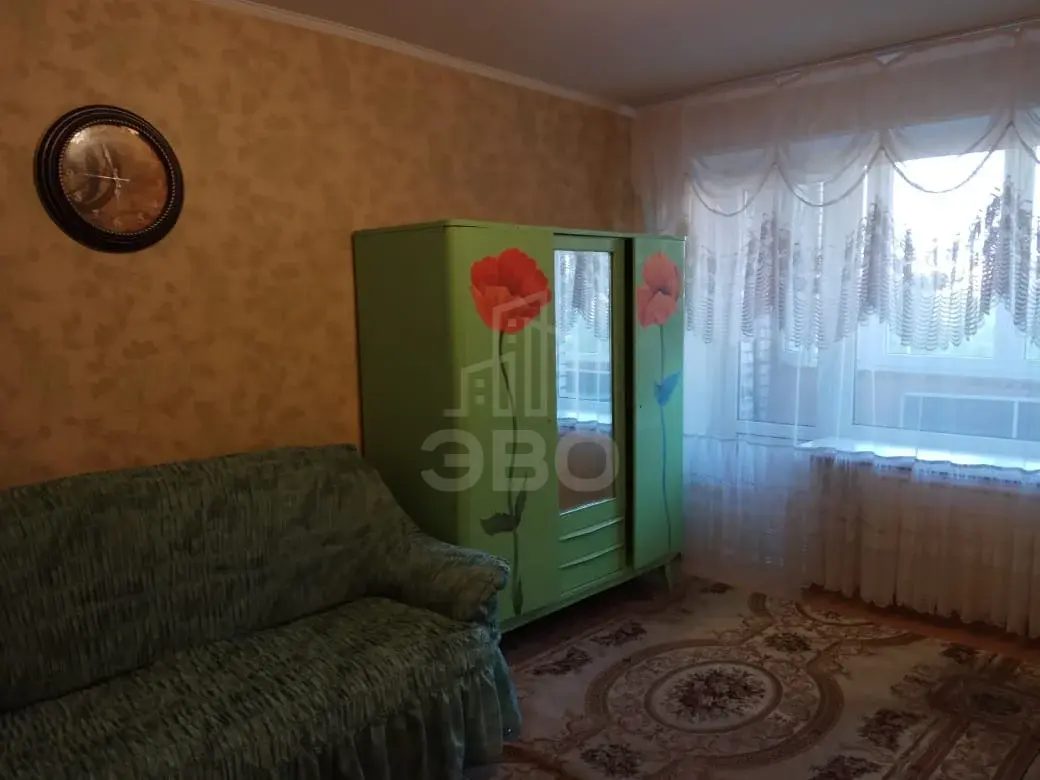 однокомнатная квартира в Санкт-Петербурге по адресу: Сиреневый б-р., 16, к 3
