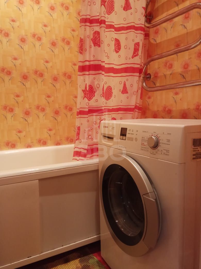 однокомнатная квартира в Санкт-Петербурге по адресу: Сиреневый б-р., 16, к 3