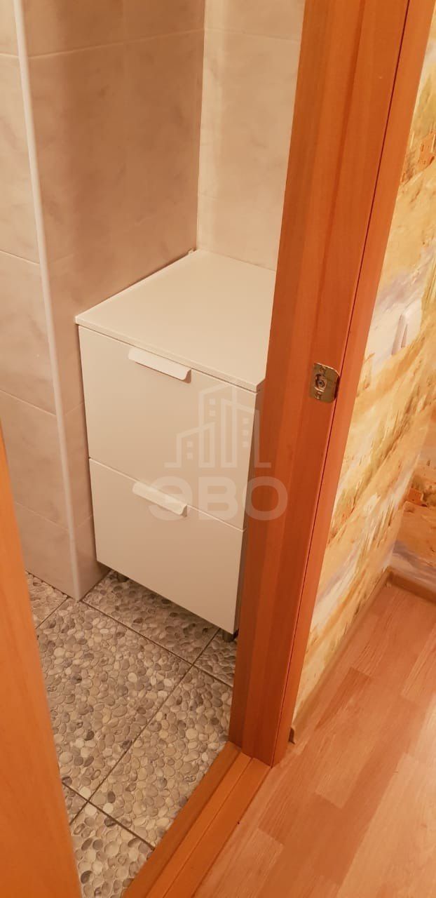 однокомнатная квартира в Санкт-Петербурге по адресу: Шоссе в Лаврики ул., 83