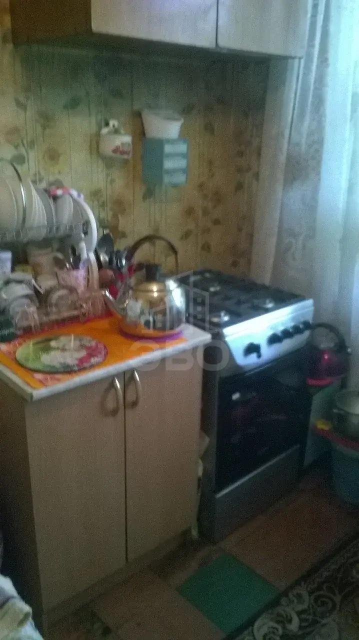 комната в Санкт-Петербурге по адресу: Карпинского ул., 28, к 1