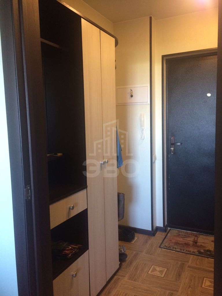 однокомнатная квартира в Санкт-Петербурге по адресу: Авиаторов Балтики пр-кт., 13