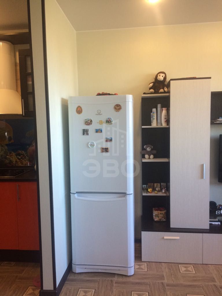 однокомнатная квартира в Санкт-Петербурге по адресу: Авиаторов Балтики пр-кт., 13