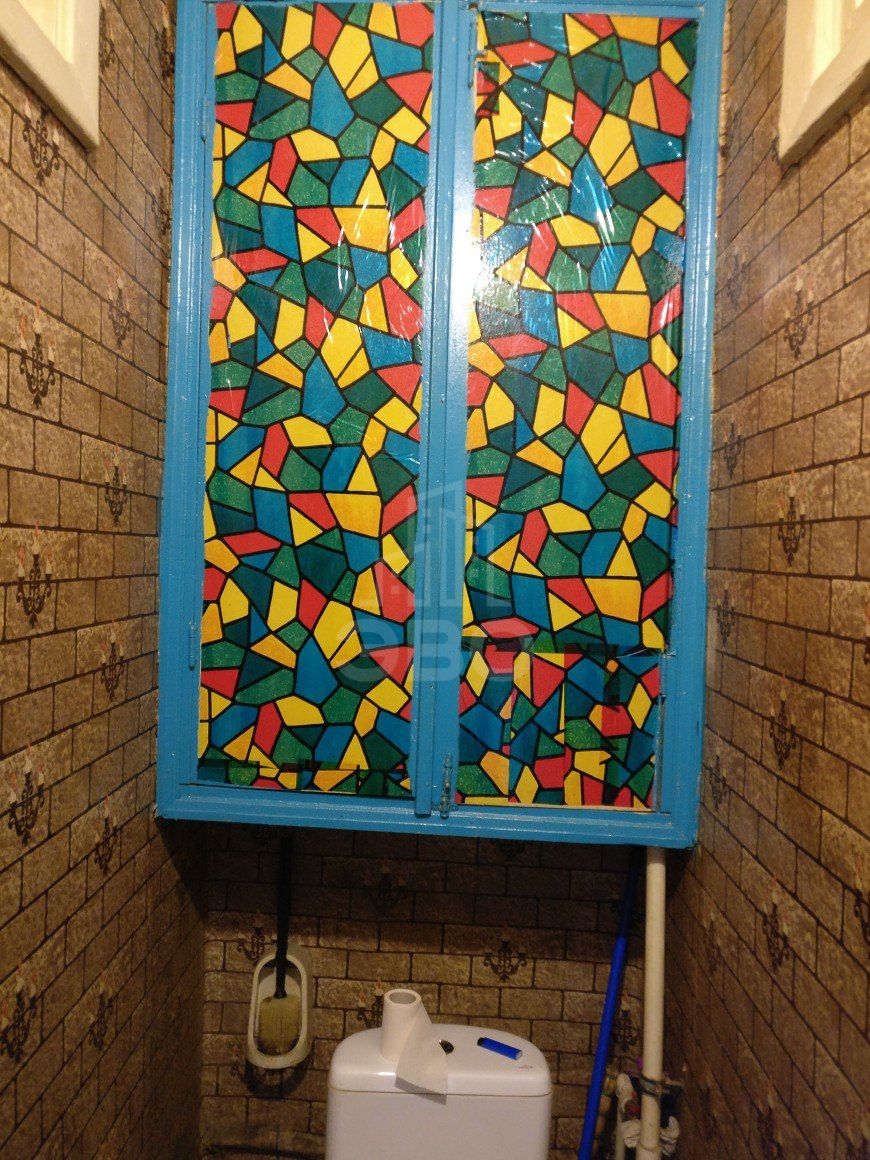 комната в Санкт-Петербурге по адресу: Ольминского ул., 22