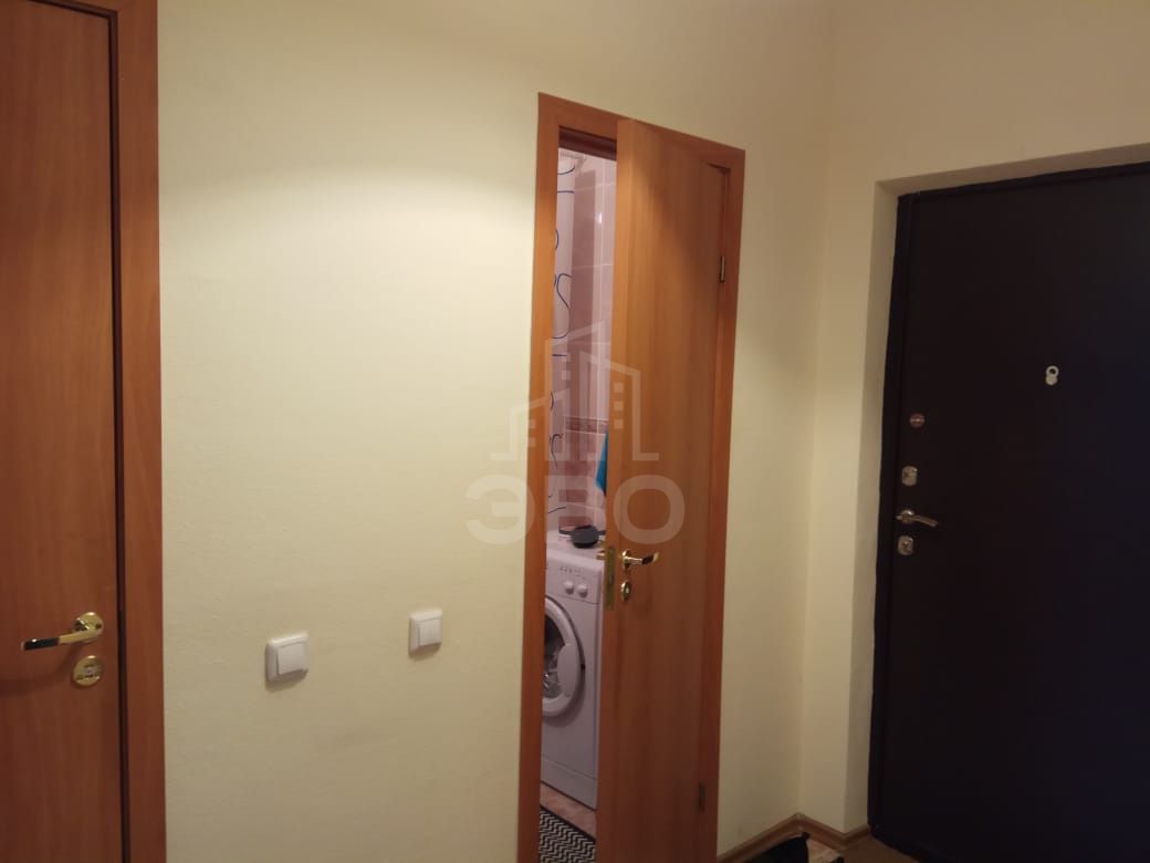 однокомнатная квартира в Санкт-Петербурге по адресу: Арсенальная ул., 2