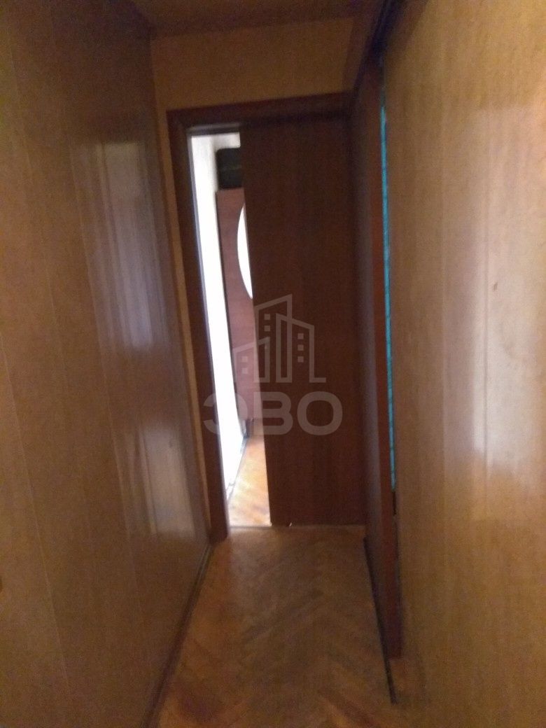 комната в Санкт-Петербурге по адресу: Дачный пр-кт., 13